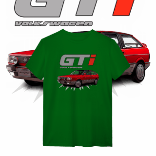 Nome do produto Camiseta Quality - Gol de Revista - STT014