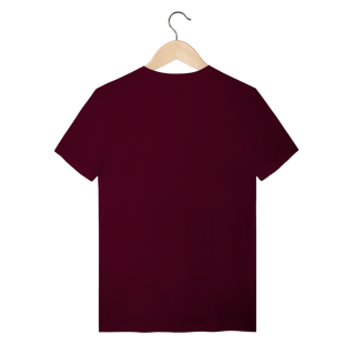 Nome do produto Camiseta Quality - Racha no Rio - STT004