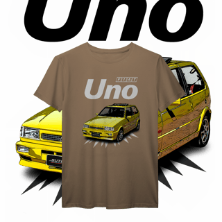 Nome do produto Camiseta Prime - Uno de Revista - STT010