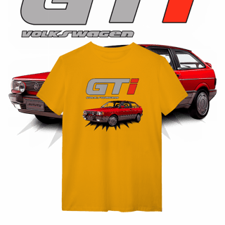 Nome do produto Camiseta Quality - Gol de Revista - STT014