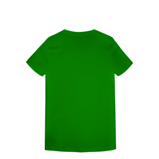 Nome do produto Baby Look Long Quality - Liberdade - STT013