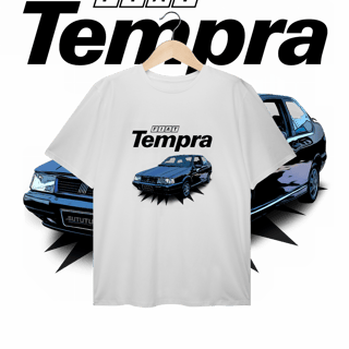 Nome do produto Camiseta Plus Size - Tempra de Revista - STT005