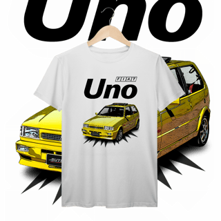 Nome do produto Camiseta Prime - Uno de Revista - STT010