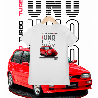 Nome do produto Baby Look Long Prime - Uno de Revista - STT010