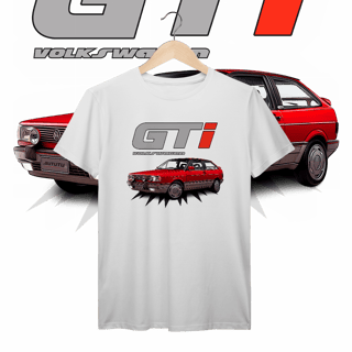 Nome do produto Camiseta Prime - Gol de Revista - STT014