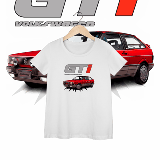 Nome do produto Baby Look Long Prime - Gol de Revista - STT014