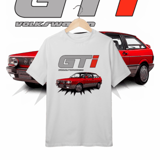 Nome do produto Camiseta Inf (10 a 14) - Gol de Revista - STT014