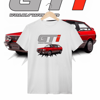 Nome do produto Camiseta Quality - Gol de Revista - STT014