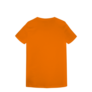 Nome do produto Baby Look Long Quality - Liberdade - STT013