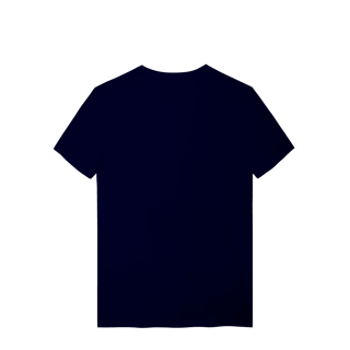 Nome do produto Camiseta Quality - Liberdade - STT013