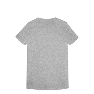 Nome do produto Baby Look Long Quality - Liberdade - STT013