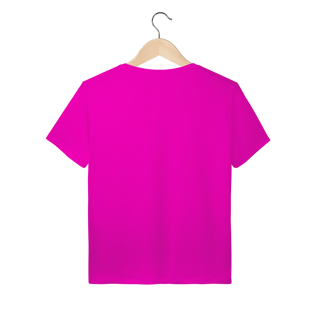 Nome do produto Baby Look Long Sport Dry UV - Breaking Limits in São Paulo - STT006