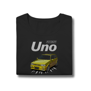 Nome do produto Baby Look Long Prime - Uno de Revista - STT010