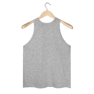 Nome do produto Regata Masculina - Liberdade - STT013