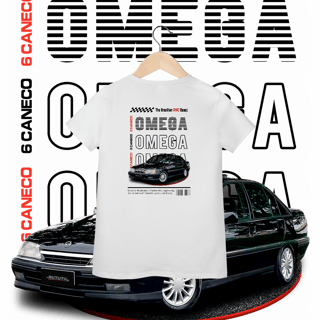 Nome do produto Baby Look Long Prime - Omega de Revista - STT020
