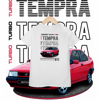 Nome do produto Baby Look Long Prime - Tempra de Revista - STT005