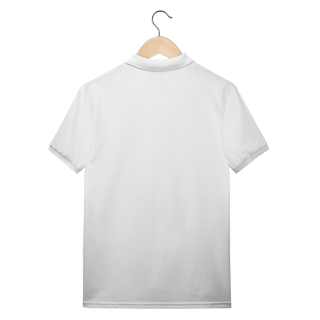 Nome do produto Polo Prime - Sututu - STT001