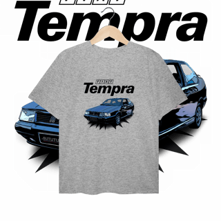 Nome do produto Camiseta Plus Size - Tempra de Revista - STT005