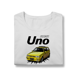 Nome do produto Baby Look Long Prime - Uno de Revista - STT010