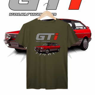 Nome do produto Camiseta Prime - Gol de Revista - STT014