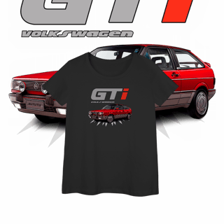 Nome do produto Baby Look Long Prime - Gol de Revista - STT014