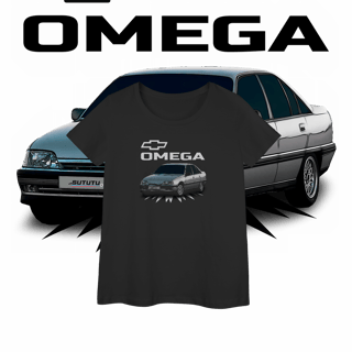 Nome do produto Baby Look Long Prime - Omega de Revista - STT020