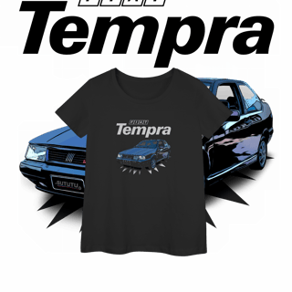 Nome do produto Baby Look Long Prime - Tempra de Revista - STT005