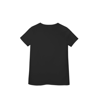 Nome do produto Baby Look Long Prime - Racha no Rio - STT004