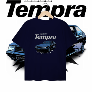 Nome do produto Camiseta Plus Size - Tempra de Revista - STT005