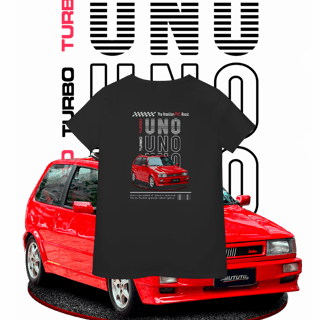 Nome do produto Baby Look Long Prime - Uno de Revista - STT010