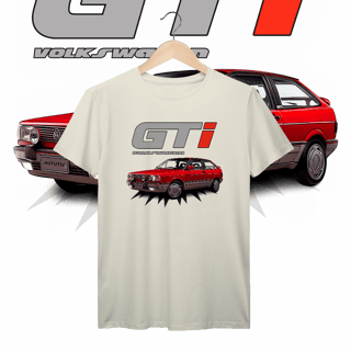 Nome do produto Camiseta Prime - Gol de Revista - STT014