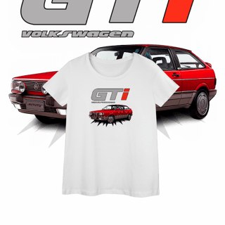 Nome do produto Baby Look Long Prime - Gol de Revista - STT014