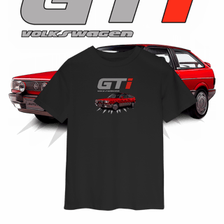 Nome do produto Camiseta Inf (2 a 8) - Gol de Revista - STT014