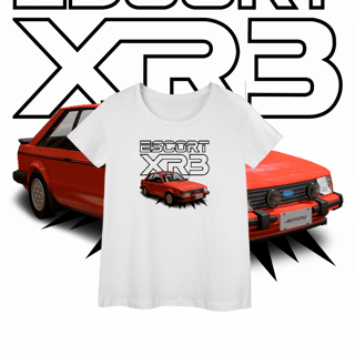 Nome do produto Baby Look Long Prime - Escort de Revista - STT015