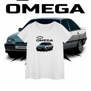 Nome do produto Baby Look Long Prime - Omega de Revista - STT020