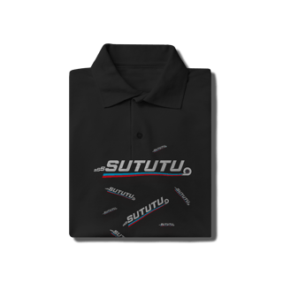 Nome do produto Polo Quality - Sututu - STT001