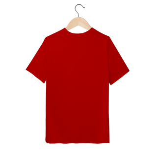 Nome do produto Camiseta Inf (10 a 14) - Racha no Rio - STT004