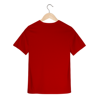 Nome do produto Camiseta Inf (2 a 8) - Racha no Rio - STT004