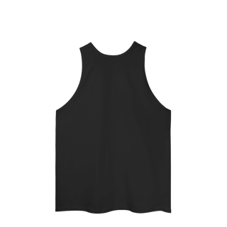 Nome do produto Regata Masculina - Liberdade - STT013