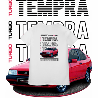 Nome do produto Baby Look Long Prime - Tempra de Revista - STT005