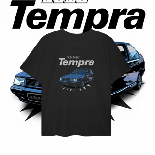 Nome do produto Camiseta Plus Size - Tempra de Revista - STT005