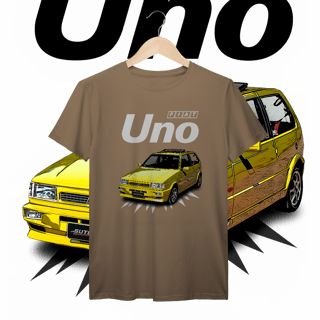 Nome do produto Camiseta Prime - Uno de Revista - STT010