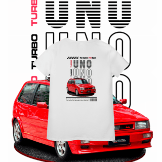 Nome do produto Baby Look Long Prime - Uno de Revista - STT010