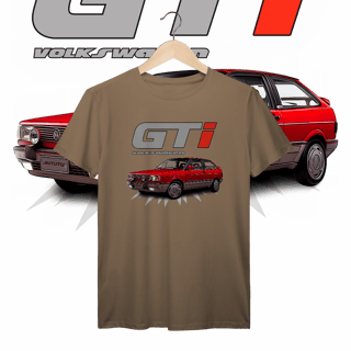 Nome do produto Camiseta Prime - Gol de Revista - STT014