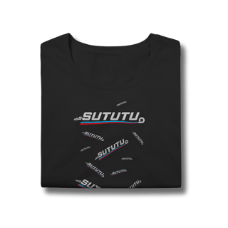 Nome do produto Baby Look Long Prime - Sututu - STT001