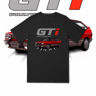 Nome do produto Camiseta Inf (10 a 14) - Gol de Revista - STT014