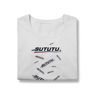 Nome do produto Baby Look Long Prime - Sututu - STT001