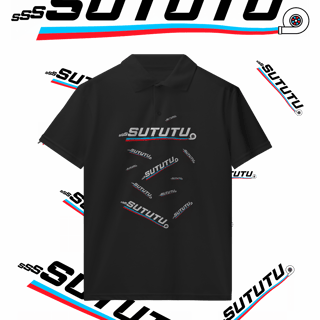 Nome do produto Polo Quality - Sututu - STT001