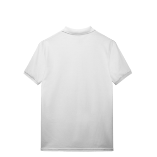 Nome do produto Polo Prime - Sututu - STT001