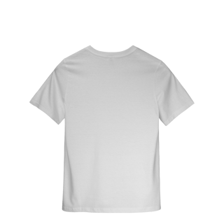 Nome do produto Camiseta Inf (2 a 8) - Sututu - STT001